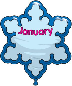 January free winter clipart clip art images image 0 – Clipartix