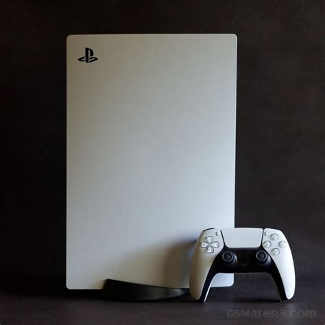 Sony มีรายได้เพิ่มขึ้นจากลิขสิทธิ์ภาพยนตร์ และมียอดขาย Playstation 5 ทั้งปี 2021 อยู่ที่ 17.3 ...