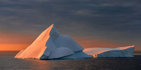 Download Antarctica Pictures | Wallpapers.com