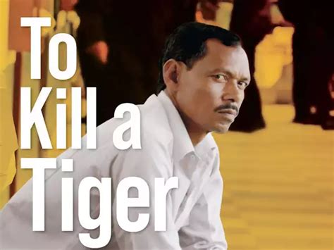 Oscars 2024: India-set documentary feature To Kill A Tiger gets ...