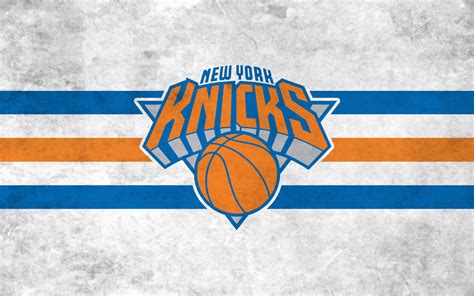 Knicks HD Wallpaper - WallpaperSafari