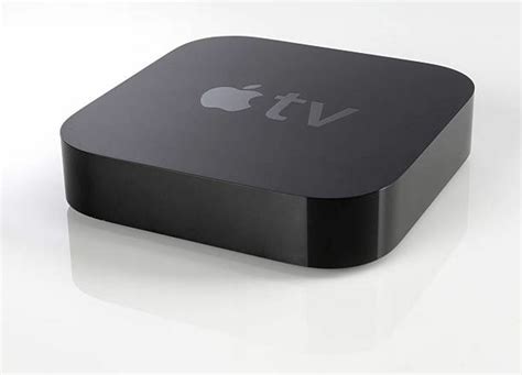 Apple Tv 5th Generation - Why it is the Amazing - Articlesubmited