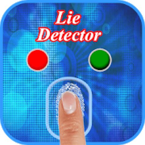 Top 11 lie detector apps for Android & iOS | Free apps for Android and iOS