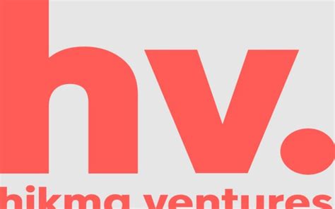 Activ Surgical, a Hikma Ventures portfolio company, completes the first international procedure ...