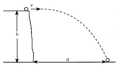 Motion in One Dimension - AP Physics 1