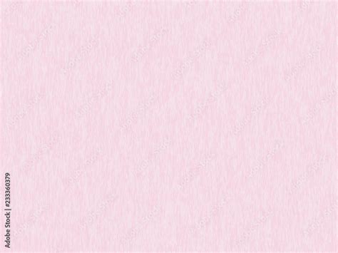 pink wallpaper color, fabric texture, pink background, sweet wallpaper, pink texture, cloth ...