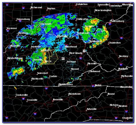 Ppl Power Outage Map | prosecution2012