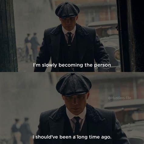 Peaky Blinders Quotes | Peaky blinders quotes, Peaky blinders, Strong ...