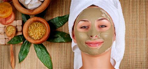 11 Multani Mitti Face Pack for Intense White Glow - Life 'N' Lesson