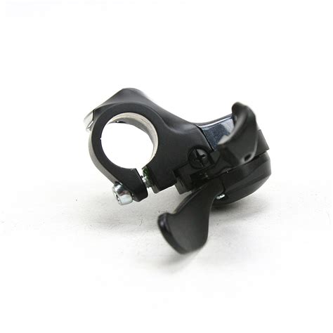 Shimano Sora SL-R3000-R shifters levers 9S - Cyclollector