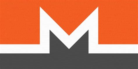 Monero: Ensuring Privacy & Intractability Like Never Before : r/Monero