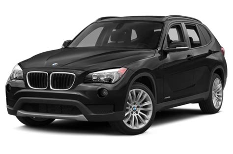 2015 BMW X1 Specs, Price, MPG & Reviews | Cars.com