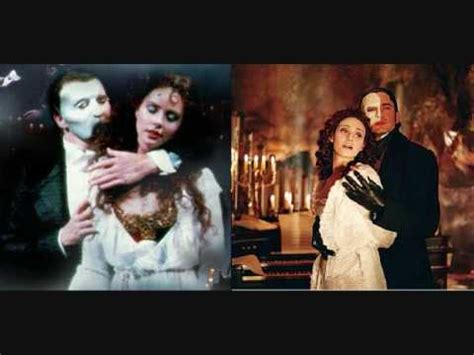 The original phantom of the opera movie - wholevol