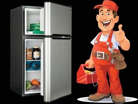 Refrigerator 'Fridge' Repair And Service Center - Community | Facebook