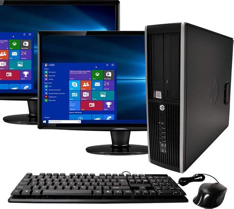 Top 10 New Desktop Computers On Sale Lavido - Your House