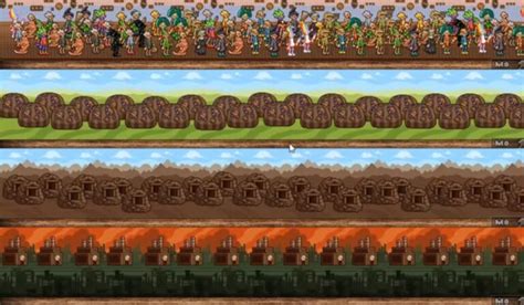 Cookie Clicker Garden Guide to Unlocking Every Seed - Quick Tutorial - NorseCorp