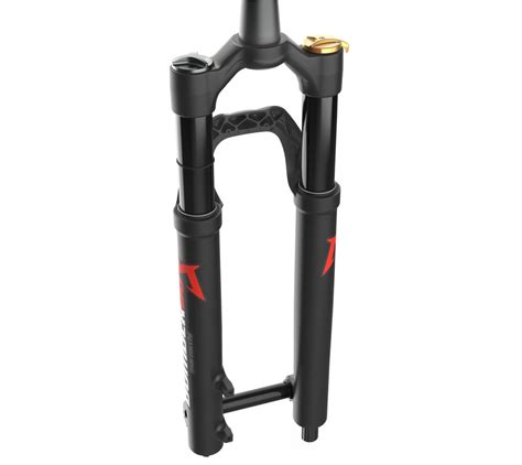 Marzocchi Bomber DJ Fork - Reviews, Comparisons, Specs - Mountain Bike Forks - Vital MTB