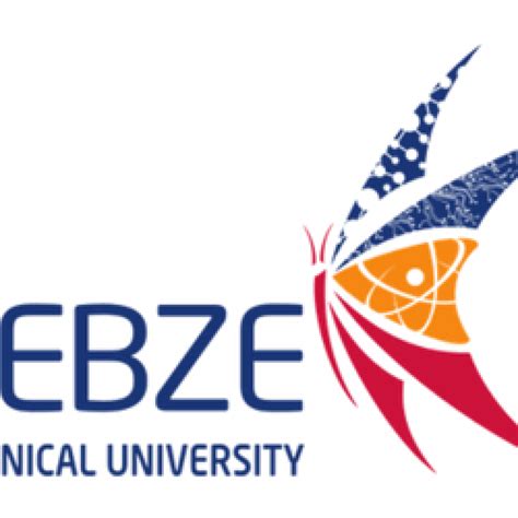 Gebze Technical University (GTU) | UCP Knowledge Network