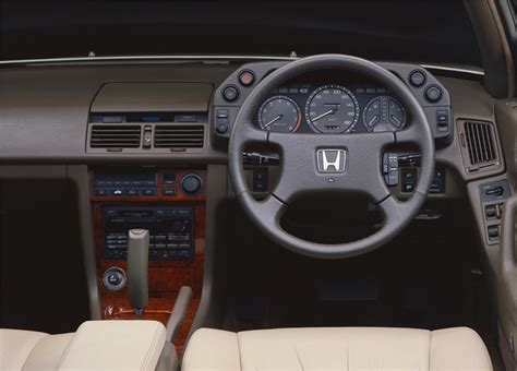 Curbside Classic: 1988 Acura Legend Coupe – Precision Crafted Performance