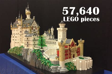 Neuschwanstein Castle Floor Plan | ubicaciondepersonas.cdmx.gob.mx