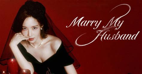 Marry My Husband Season 1 Episode 14 Release Date & Time on tvN & Amazon Prime Video