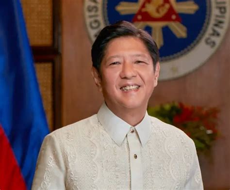 Bongbong Marcos Height: How Tall Is the Philippine President?