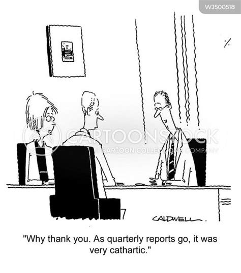 Business Analyst Cartoons and Comics - funny pictures from CartoonStock