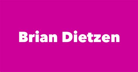 Brian Dietzen - Spouse, Children, Birthday & More