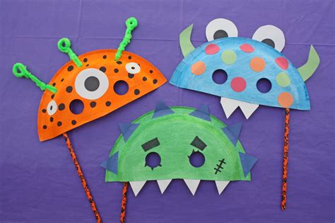 Pin on Halloween crafts