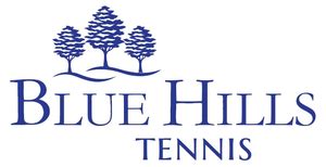 Blue Hills Country Club - Club + Resort Business