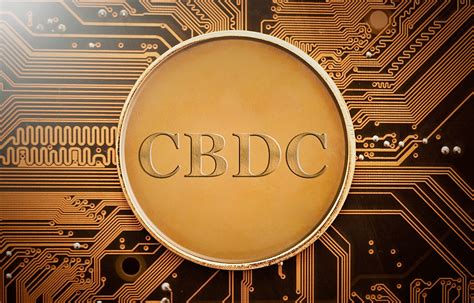 How to Opt Out of CBDCs and Build the Parallel Economy – David Icke