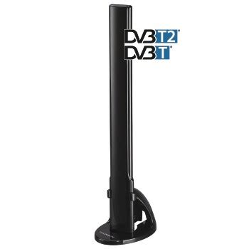 TV / FM / DVB-T Antenna