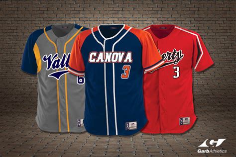 Cheap Baseball Jerseys Custom | abmwater.com