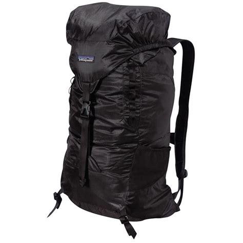 Patagonia Lightweight Travel Backpack | evo