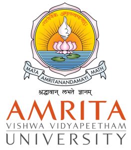 Get Transcript from Amrita Vishwa Vidyapeetam - FACTS Transcripts and ...