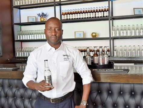 Castel Malawi introduces new affordable-rebranded spirits beer - The Maravi Post