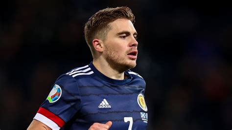 James Forrest: Celtic can get even better in pursuit of 10th consecutive title | Football News ...