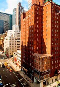 Hotel 57 Reviews & Prices | U.S. News