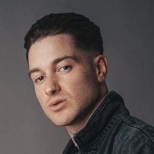 James Hype - Age, Family, Bio | Famous Birthdays