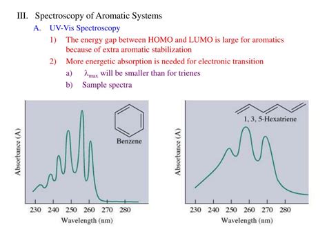 PPT - Chapter 15 Benzene PowerPoint Presentation, free download - ID:174774