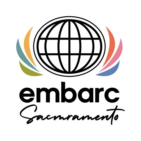 Embarc Sacramento Info, Menu & Deals - Weed dispensary Sacramento ...