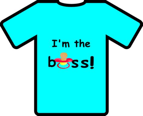 Boss S Day Clip Art - ClipArt Best