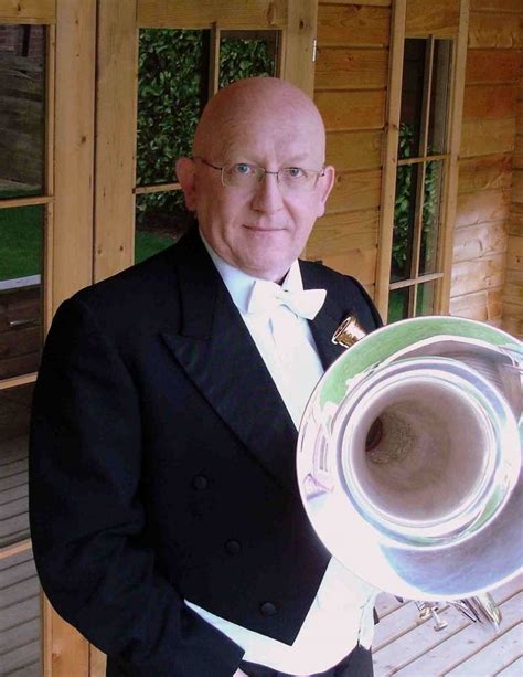 13 Of The Most Famous Euphonium Players You Should Know