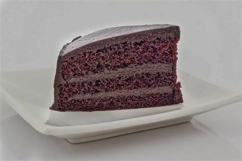 Easy Belizean Black Cake Recipe