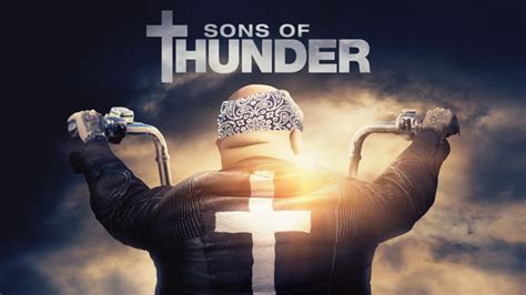 Sons of Thunder Season 1 Recap - ChristianBytes.com