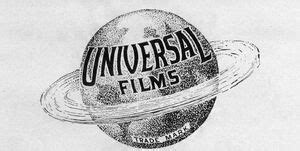 Universal Studios - Logopedia, the logo and branding site - Wikia