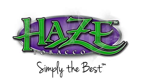 HAZE TOBACCO 100gr (check flavors) - Shisha Delivery, Catering & E-shop