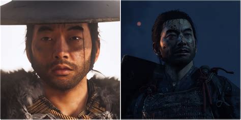 7 Ghost Of Tsushima Mods Fans Would Love In A PC Port - TrendRadars