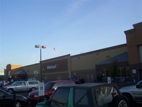 Walmart Supercenter - Phoenix, AZ - Yelp