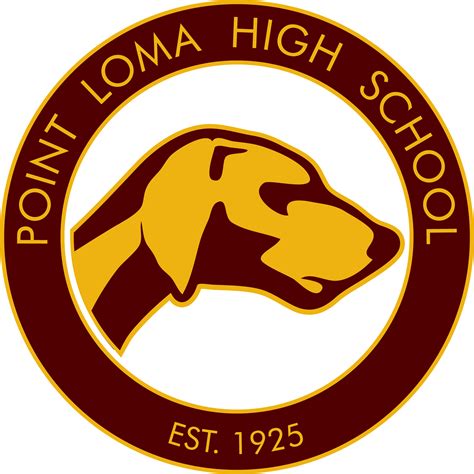 Point Loma High School